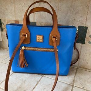 Rooney & Bourke Handbag